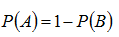 VPVJ1][Q]7D3_70@L5I95OR.png